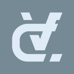 custom_website